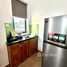 Studio Townhouse for rent in Son Tra Da Nang, An Hai Tay, Son Tra, Da Nang