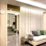 2 Bedroom Condo for rent at Vtara Sukhumvit 36, Khlong Tan