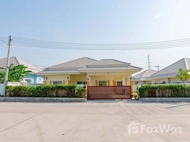 3 Bedroom House for sale at Baan Klang Muang 88, Thap Tai, Hua Hin