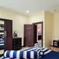 3 Schlafzimmer Villa zu verkaufen im Emerald Green, Thap Tai, Hua Hin, Prachuap Khiri Khan