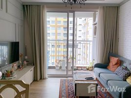 2 спален Кондо в аренду в Tropic Garden Apartment, Thao Dien