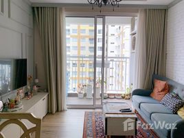 2 Phòng ngủ Chung cư for rent at Tropic Garden, Thảo Điền