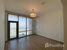 2 спален Квартира на продажу в Noura Tower, Al Habtoor City