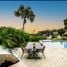 2 Habitación Villa en venta en Puerto Plata, San Felipe De Puerto Plata, Puerto Plata, República Dominicana