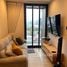 1 Bedroom Condo for sale at Oka Haus, Khlong Tan, Khlong Toei, Bangkok, Thailand