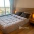1 спален Квартира на продажу в Rhythm Sukhumvit 50, Phra Khanong
