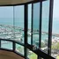 3 Bedroom Condo for rent at Ocean Marina Yacht Club, Na Chom Thian, Sattahip, Chon Buri, Thailand