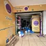  Retail space en venta en Heredia, Heredia, Heredia