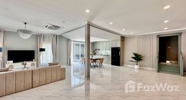 ยูนิตที่เหลืออยู่ในโครงการ Srisuk Villa Pattaya