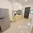 Studio Appartement zu vermieten im Three28 Tun Razak, Bandar Kuala Lumpur, Kuala Lumpur, Kuala Lumpur