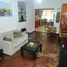 3 침실 주택을(를) 비센테 로페즈, 부에노스 아이레스에서 판매합니다., 비센테 로페즈