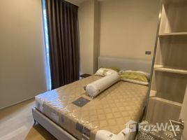 2 спален Квартира в аренду в FYNN Sukhumvit 31, Khlong Toei Nuea, Щаттхана