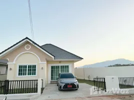 在Diya Valley Foresta出售的2 卧室 屋, Nong Han, 讪柿, 清迈, 泰国