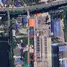  Land for sale in Mueang Samut Sakhon Samut Sakhon, Ban Ko, Mueang Samut Sakhon, Samut Sakhon