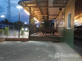 4 Bedroom House for sale in Hin Lek Fai, Hua Hin, Hin Lek Fai, Hua Hin, Prachuap Khiri Khan, Thailand