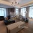 2 Bedroom Apartment for sale at Reem Nine, City Of Lights