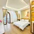 3 Schlafzimmer Haus zu vermieten in Thac Gian, Da Nang, Thac Gian