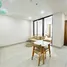 1 Habitación Casa en alquiler en An Hai Bac, Da Nang, An Hai Bac, Son Tra, Da Nang, Vietnam