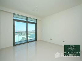 1 спален Квартира на продажу в Beach Vista, EMAAR Beachfront, Dubai Harbour