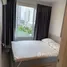 Condominium 2 chambre à louer à Plum Condo Sukhumvit 62, Bang Chak, Phra Khanong, Bangkok, Thaïlande