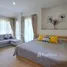 ขายบ้านเดี่ยว 3 ห้องนอน ใน ภูเก็ต, ฉลอง, เมืองภูเก็ต, ภูเก็ต