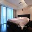 4 chambre Appartement à louer à , Thung Mahamek, Sathon, Bangkok, Thaïlande