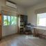 3 Bedroom House for rent at Iconature Salaya, Sala Ya, Phutthamonthon