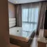 2 Bedroom Condo for rent at The Signature by URBANO, Sam Sen Nai