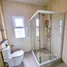 3 Bedroom House for sale in Bang Krathuek, Nakhon Pathom, Bang Krathuek, Sam Phran, Nakhon Pathom