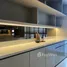 4 Habitación Departamento en venta en The Reserve Sathorn, Thung Mahamek