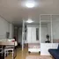 1 Bilik Tidur Kondo for rent at Bandar Sunway, Petaling, Petaling, Selangor