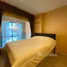 1 Habitación Departamento en venta en Centric Ratchada - Huai Khwang, Din Daeng, Din Daeng