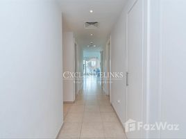 3 Bedroom Apartment for sale at Al Majara 2, Al Majara