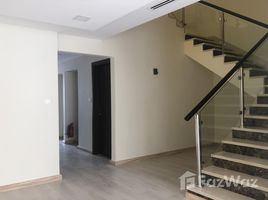 4 Bedroom Villa for sale at Habitat, La Riviera Estate, Jumeirah Village Circle (JVC)