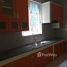 3 Bedroom Villa for rent in Saensokh, Phnom Penh, Phnom Penh Thmei, Saensokh