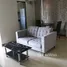 2 Bedroom Condo for rent at The Tempo Phaholyothin, Sam Sen Nai