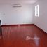 1 Bedroom Apartment for sale in Doun Penh, Phnom Penh, Phsar Kandal Ti Pir, Doun Penh