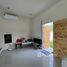 3 Bedroom House for sale in Phuket, Thep Krasattri, Thalang, Phuket