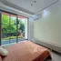 4 Schlafzimmer Haus zu vermieten in Hoa Minh, Da Nang, Hoa Minh