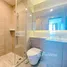 1 Bedroom Apartment for rent at Whizdom Essence, Bang Chak