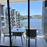 2 Habitación Apartamento en venta en Cassia Phuket, Choeng Thale, Thalang, Phuket, Tailandia