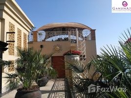 5 спален Дом на продажу в Al Hamra Village Villas, Al Hamra Village, Ras Al-Khaimah, Объединённые Арабские Эмираты