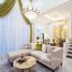 4 спален Дом в аренду в Crystal Ville, Lat Phrao, Лат Пхрао
