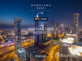 2 спален Квартира на продажу в Forte 1, BLVD Heights, Downtown Dubai