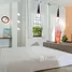 Studio Haus zu vermieten in An Hai Bac, Da Nang, An Hai Bac, Son Tra, Da Nang, Vietnam