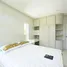 4 Bedroom House for rent in Chalong, Phuket, Chalong