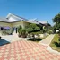 3 Bedroom House for sale in Phe, Rayong, Phe, Mueang Rayong, Rayong, Thailand