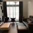 1 спален Кондо в аренду в The Lofts Ekkamai, Phra Khanong, Кхлонг Тоеи, Бангкок
