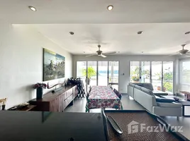 2 Bedroom Apartment for rent at East Coast Ocean Villas, Pa Khlok