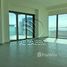 3 Bedroom Apartment for sale at Park View, Saadiyat Island, Abu Dhabi